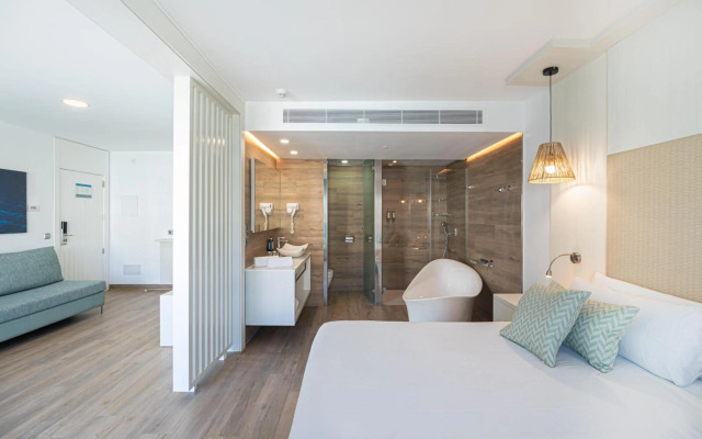 MarSenses Puerto Pollensa Hotel & Spa