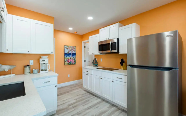 The Waves St Pete Beach #7