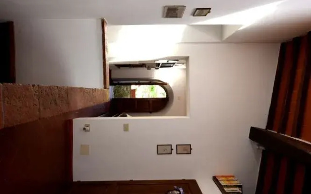 Locanda La Capannuccia