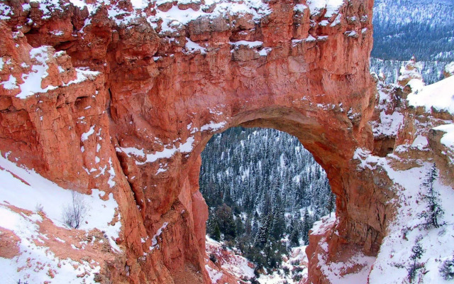 Holiday Inn Express & Suites Kanab by IHG