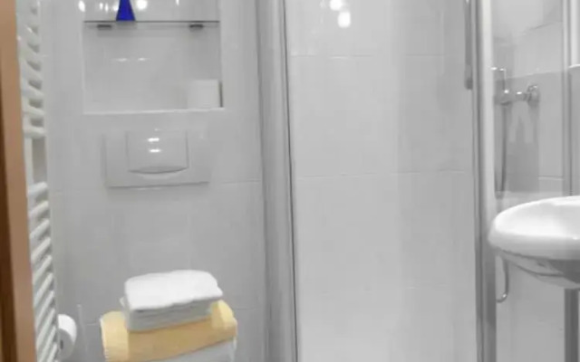 Weingut & Gästehaus Andreas Erz