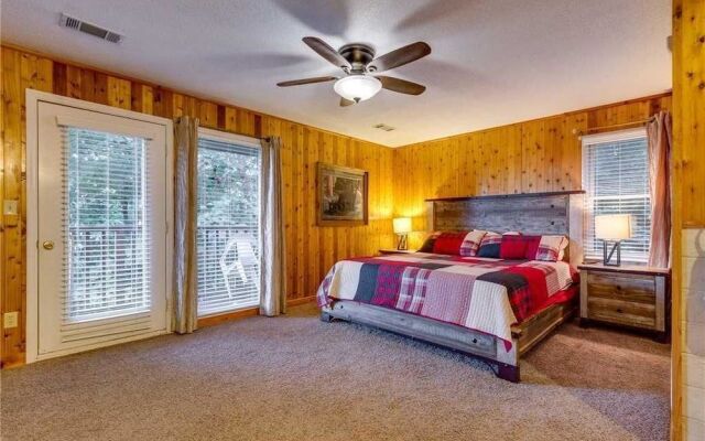 City Lights by RedAwning