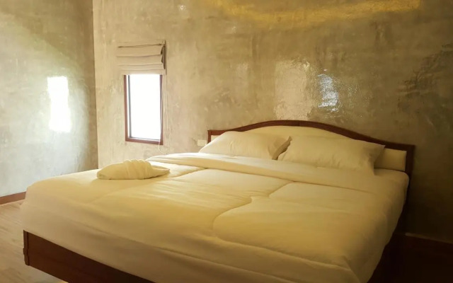 Nai Suan Inn
