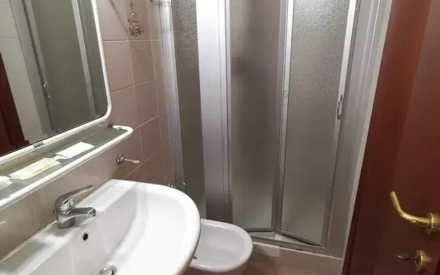 Hotel Calgary