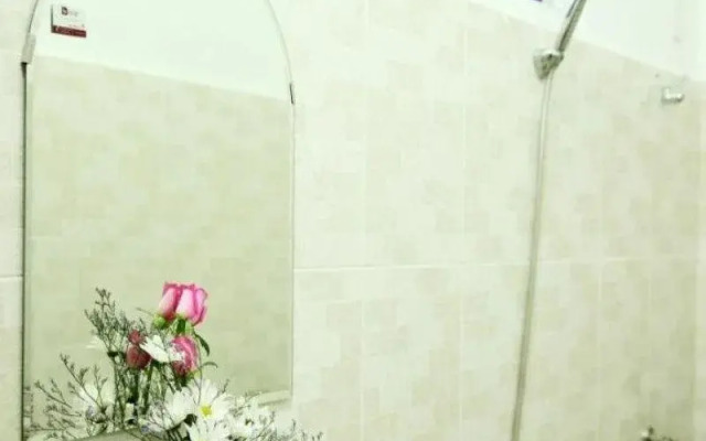 Phuc Thanh Hotel Dalat