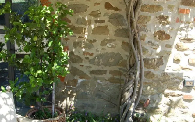 La Casuccia - Donnini