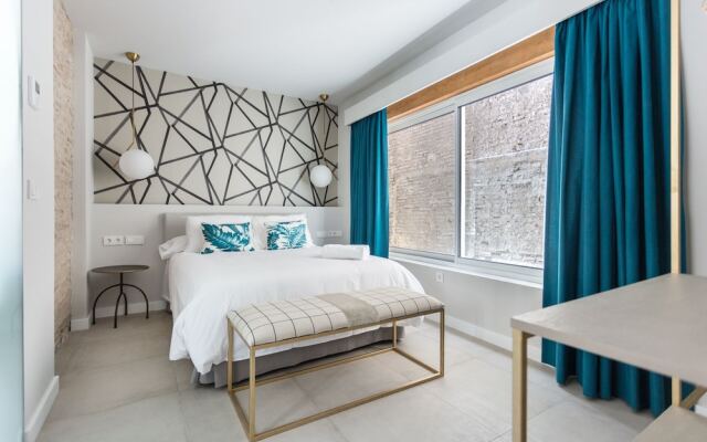 Weys Home Suites