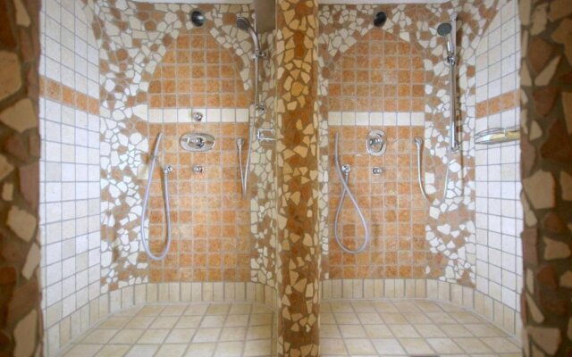 Hotel-Pension Stallinger
