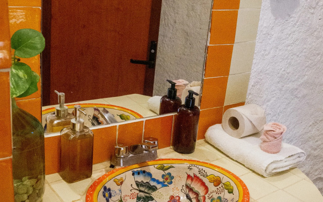 Arte Sano Hotel & Spa - Only Adults