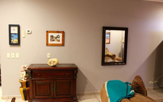 Bella Sirena by Casago