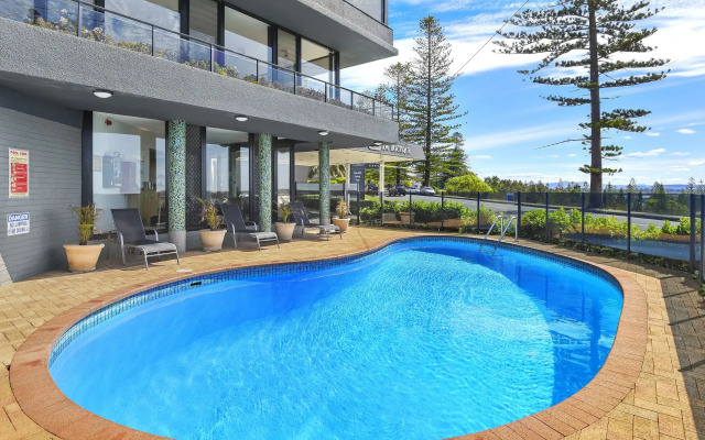 ibis Styles Port Macquarie