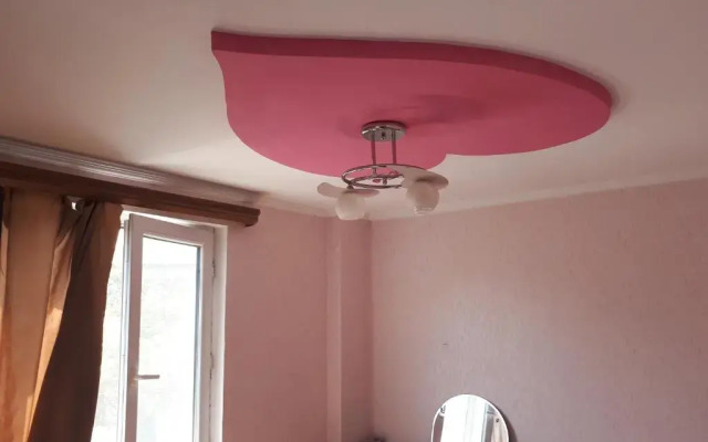 Diaoxi Guest House