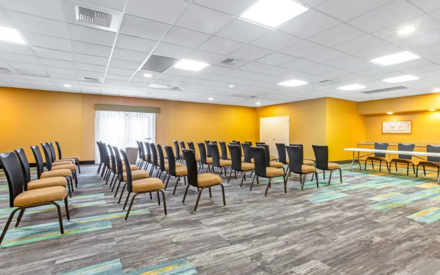 Suburban Studios Slidell I-10