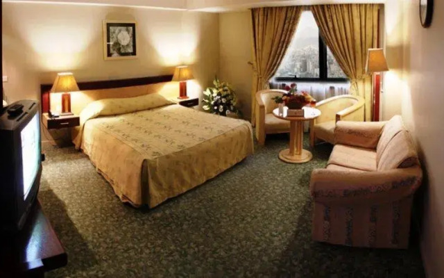 Pars Tabriz