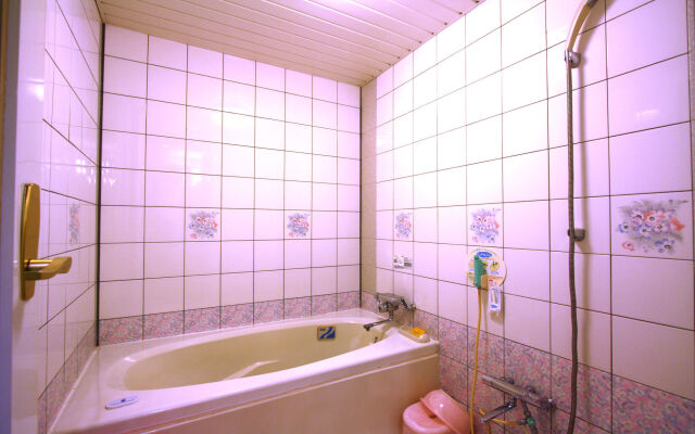 Hotel Ohirune Racco Himeji-Royal -Adults Only