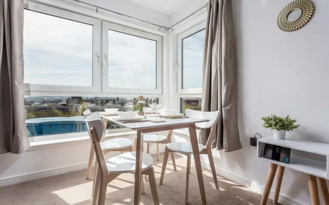 Walker Suite No52 - Donnini Apartments