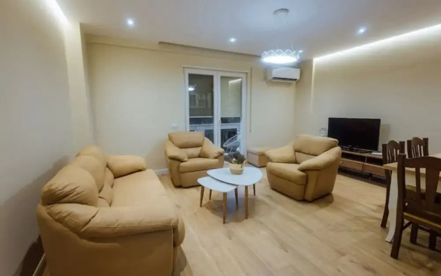 Grandpa s Apartment - Free Parking