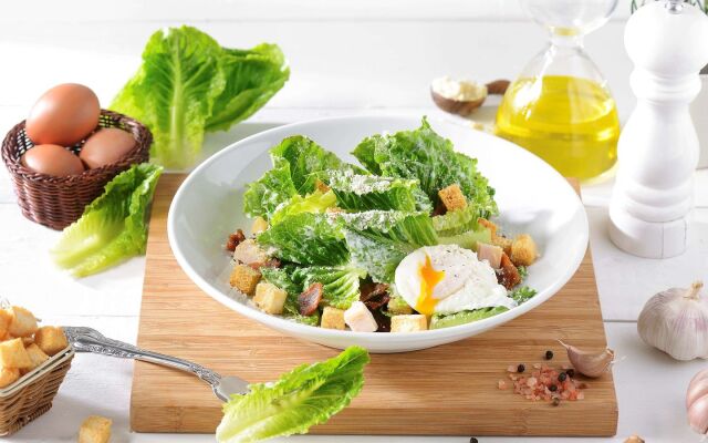 ibis Bangkok Sathorn