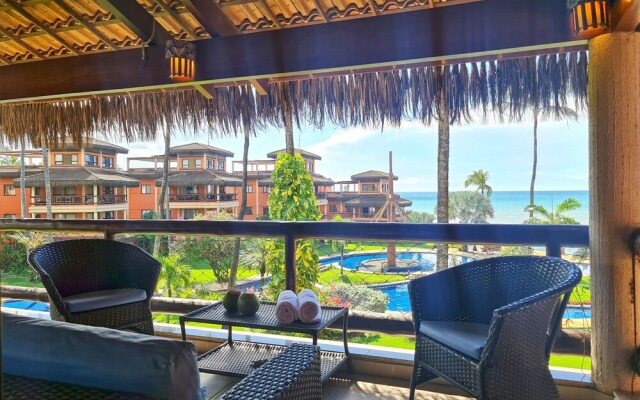 Apart Dream Village Cumbuco by Carpediem