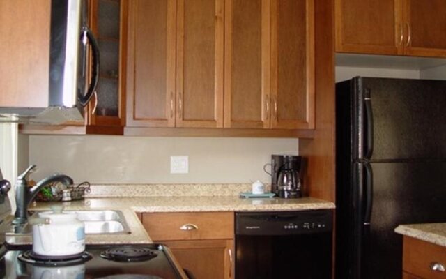 The 3 Bees Bed and Breakfast
