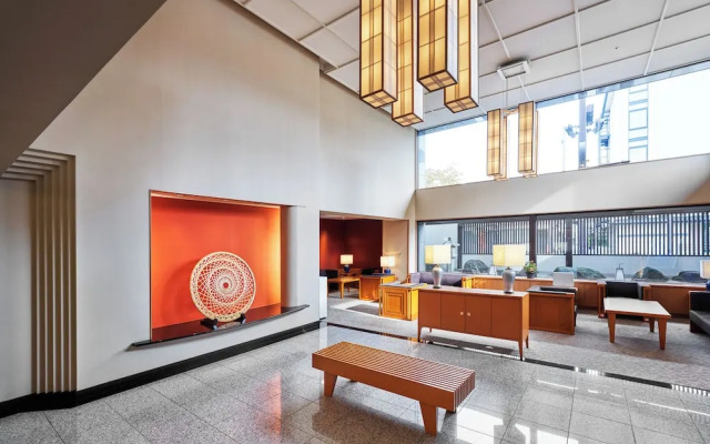 Tokyu Vacations Kyoto