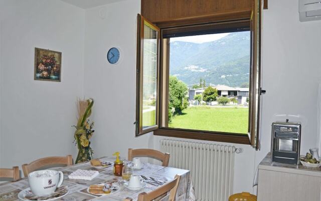B&B I Promessi Sposi