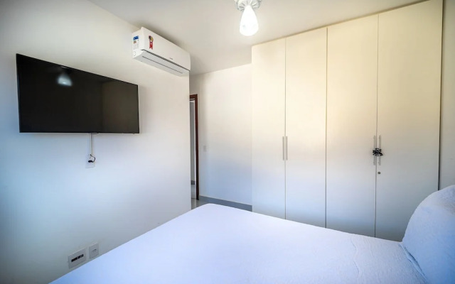 Bz93 Casa 250m da praia de Geriba