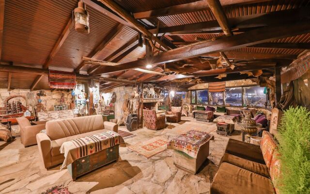 Agva Acquaverde Otel