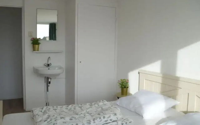 Holiday Apartment Seapaerdje