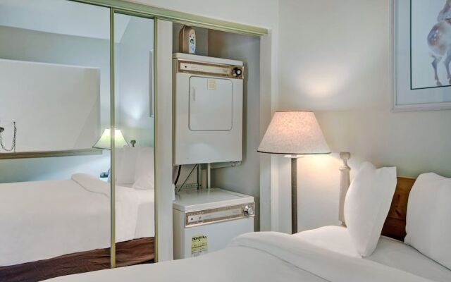 River Mtn Lodge E304