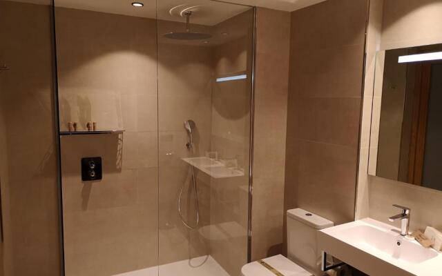 Hotel do Porto