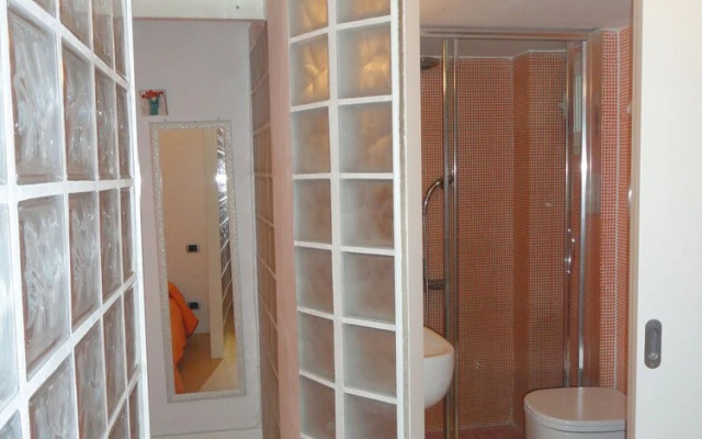 Casa Aura Sperlongaresort