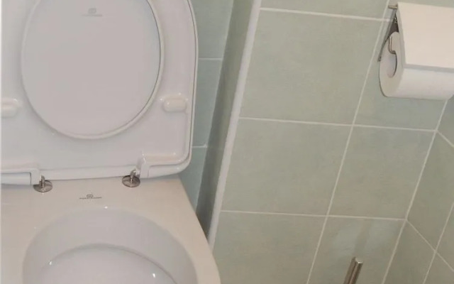 Affittacamere Marosa