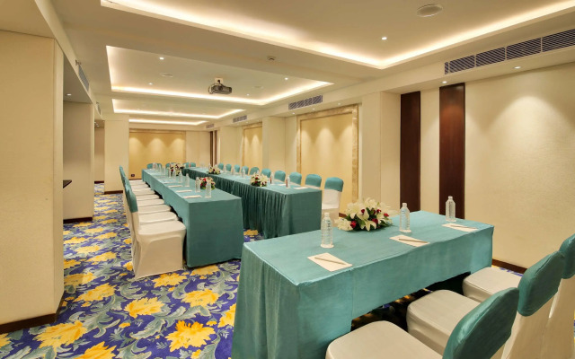 Golden Tulip Essential Jaipur