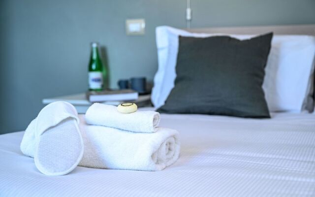 In Florence Guesthouse