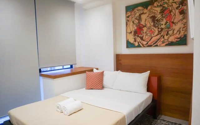 Cayco House by Hotel Durban