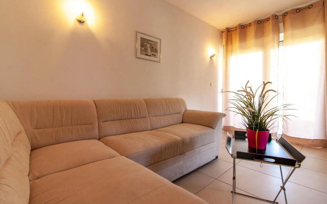 Vila Lavanda