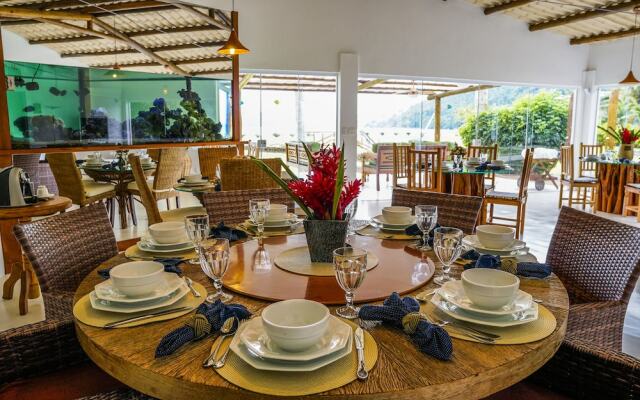 Buddha Village Resort