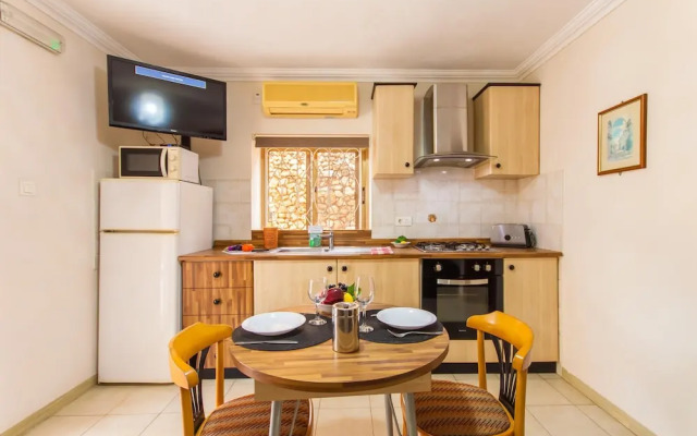 Villa & Pool 3 Mellieha Bay Retreat