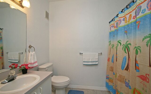 Village At Town Center