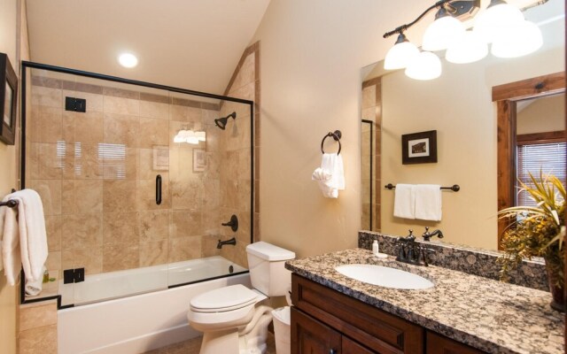 Coopers Collection 26 - Norfolk Retreat