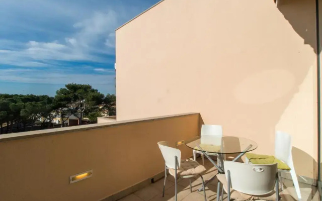 Costabravaforrent Pedró
