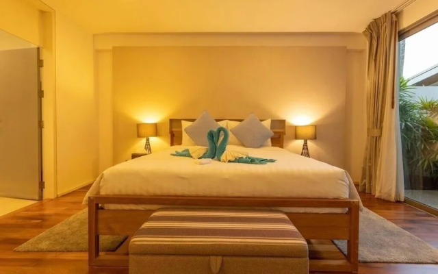 FullLuxuryTopOfTheRangeGreatLocationv128