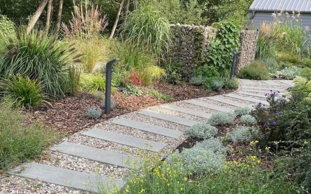 Holiday Home by Lake Wiselka With Sauna