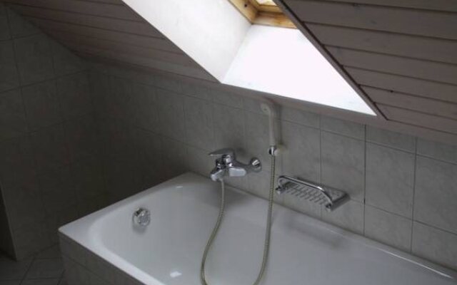 Wellness-Kneipp-Park