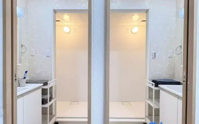 스위트 사진 4