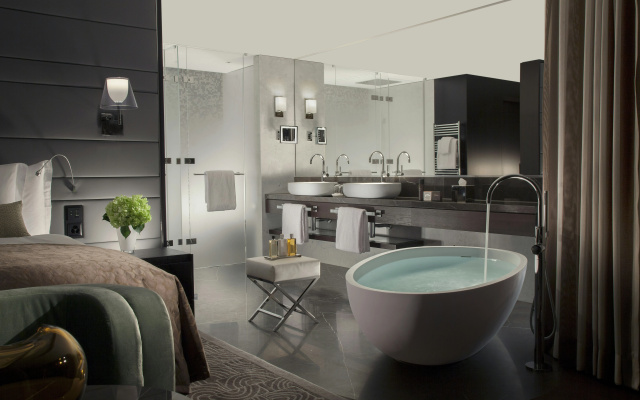 Royal Savoy Hotel & Spa - Image 6