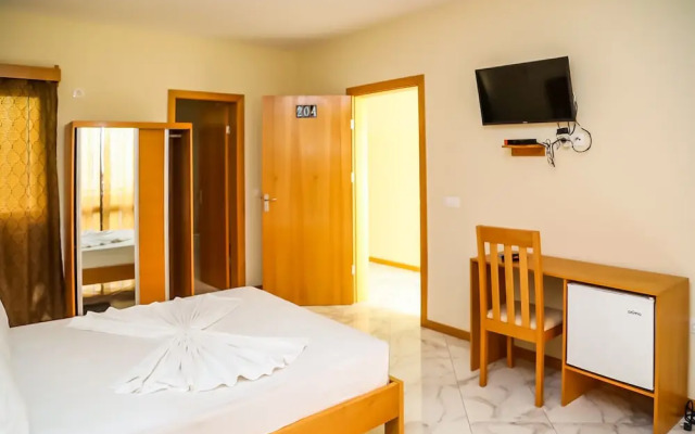Cruzeiro Guest House
