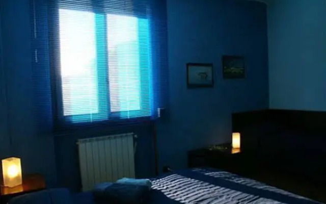 Casa Vacanza Nadia