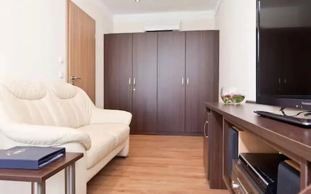 Landhotel Garni Engelhard